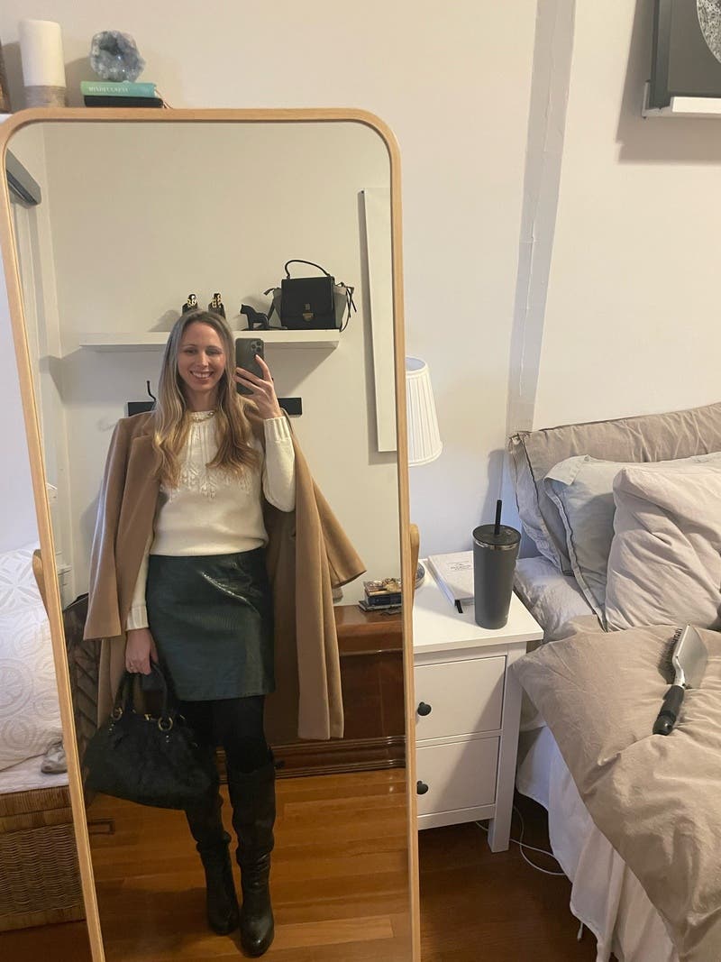 review thumbnail images 11