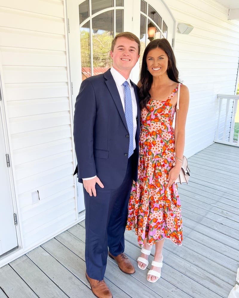 review thumbnail images 18