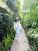 review thumbnail images 0