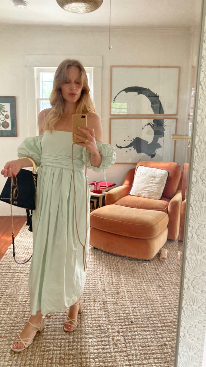 review thumbnail images 18