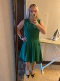 review thumbnail images 8