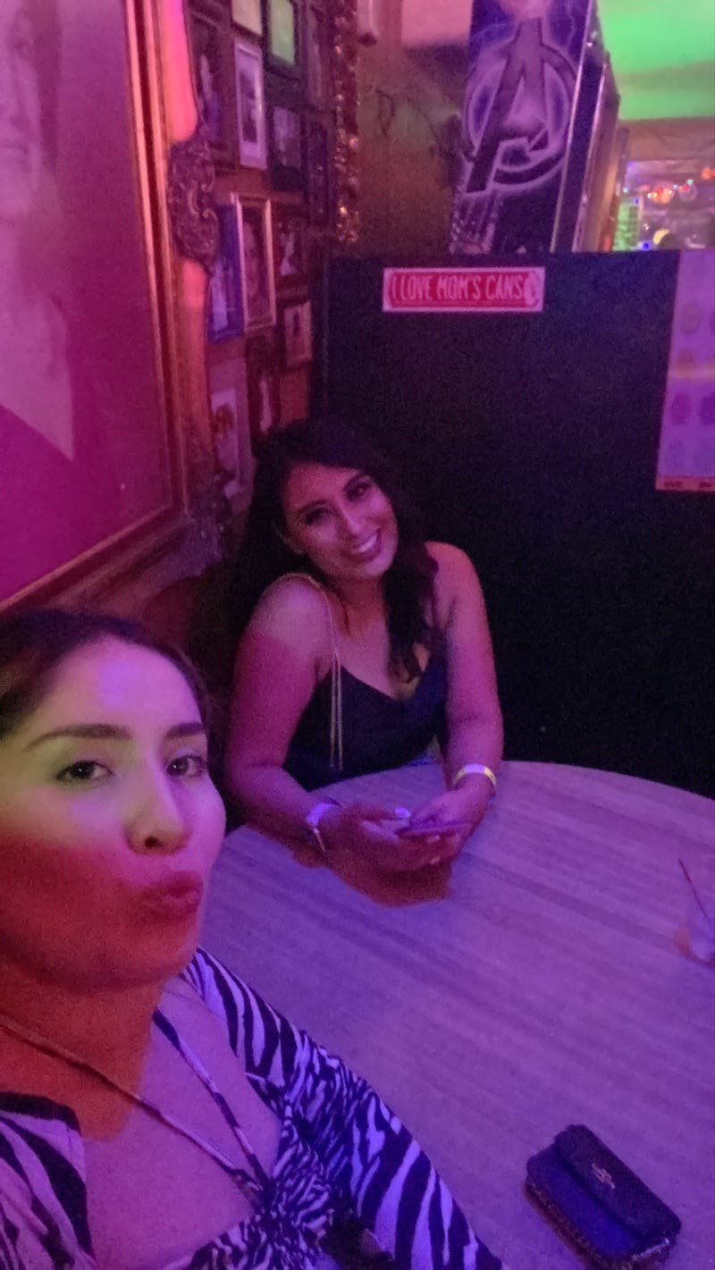 review thumbnail images 13