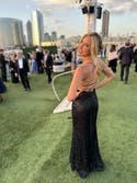 review thumbnail images 14