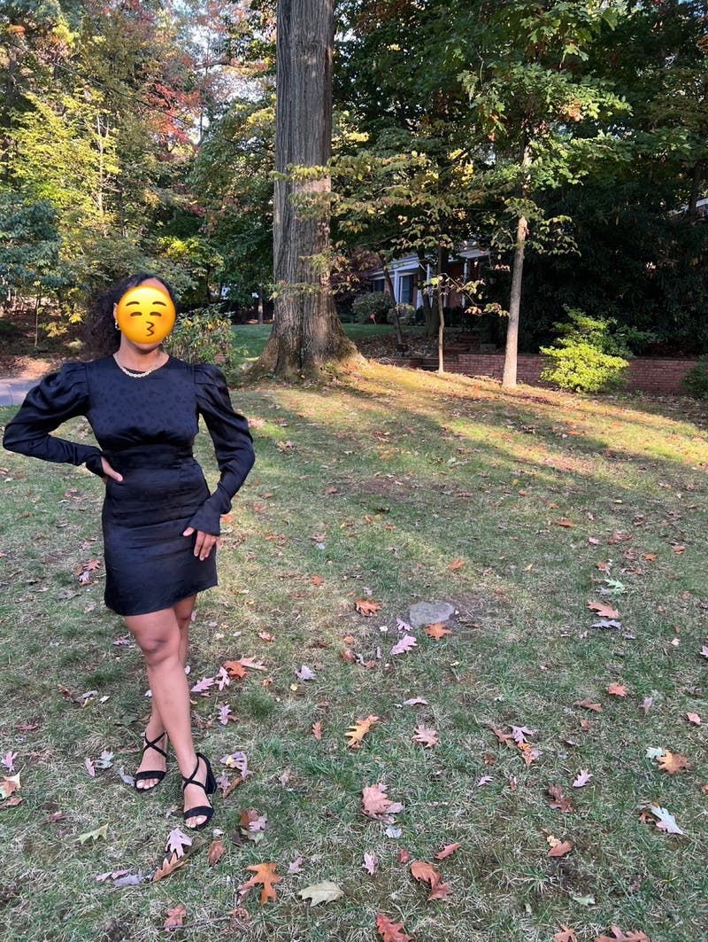 review thumbnail images 4