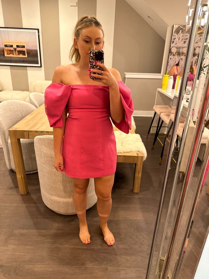 review thumbnail images 4