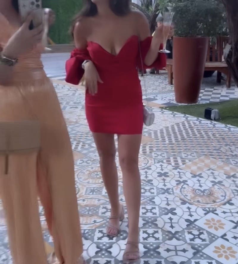 review thumbnail images 13