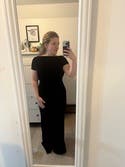 review thumbnail images 16