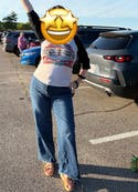 review thumbnail images 17