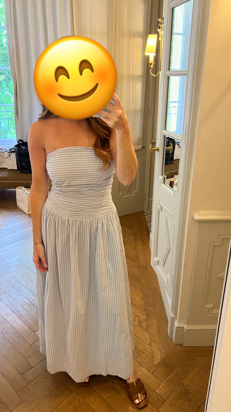 review thumbnail images 17