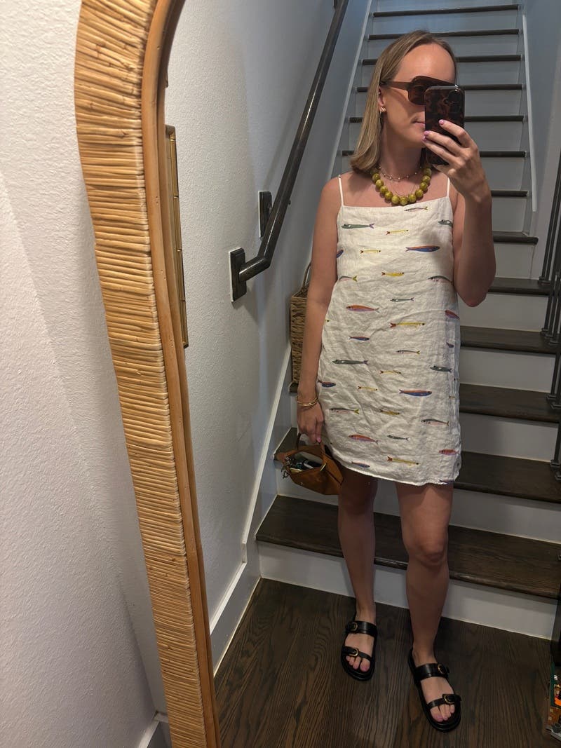 review thumbnail images 8