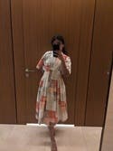 review thumbnail images 16