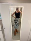 review thumbnail images 19