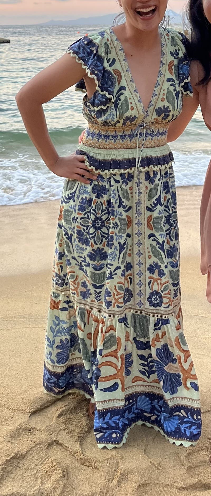 review thumbnail images 0