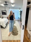 review thumbnail images 8