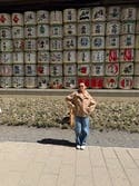 review thumbnail images 8