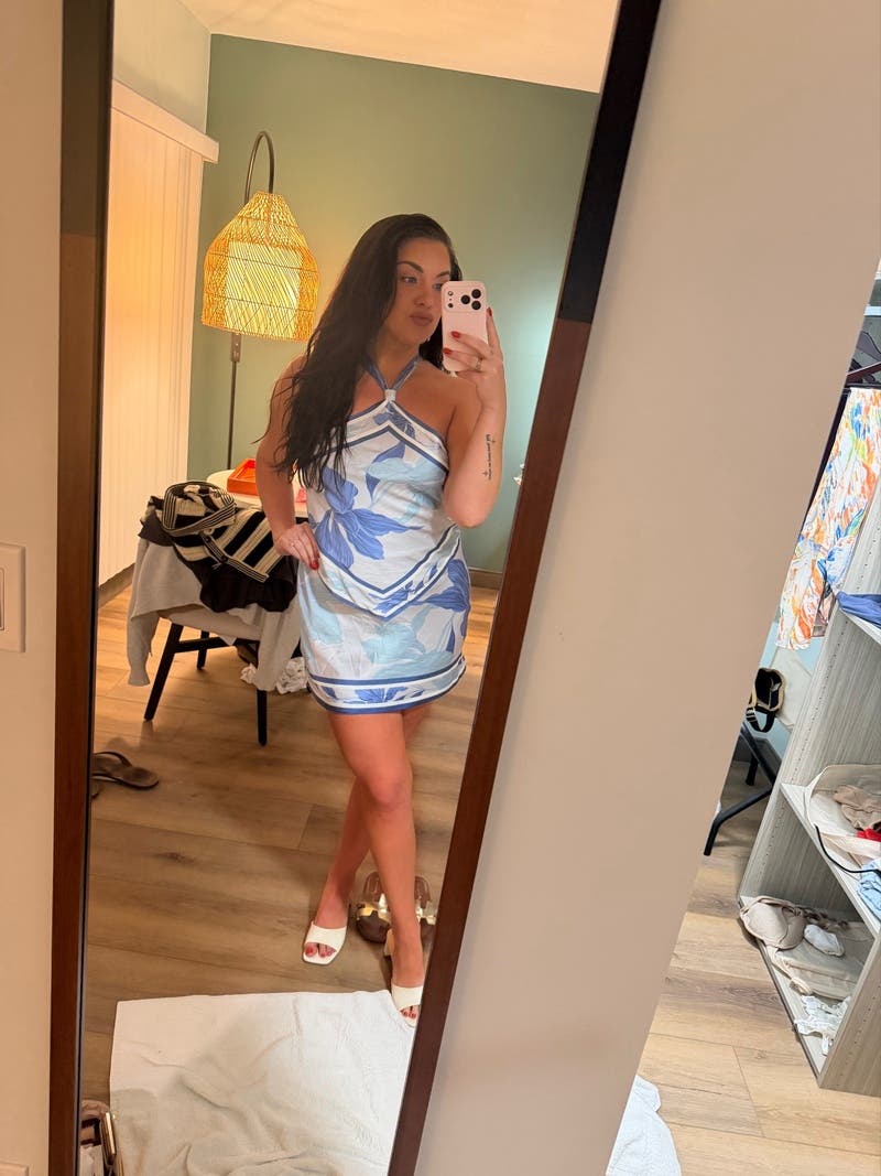Jessica 