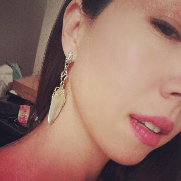 review thumbnail images 4