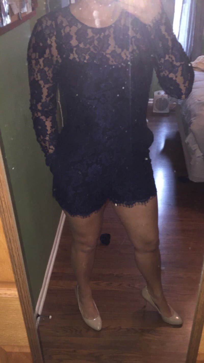 Gina
