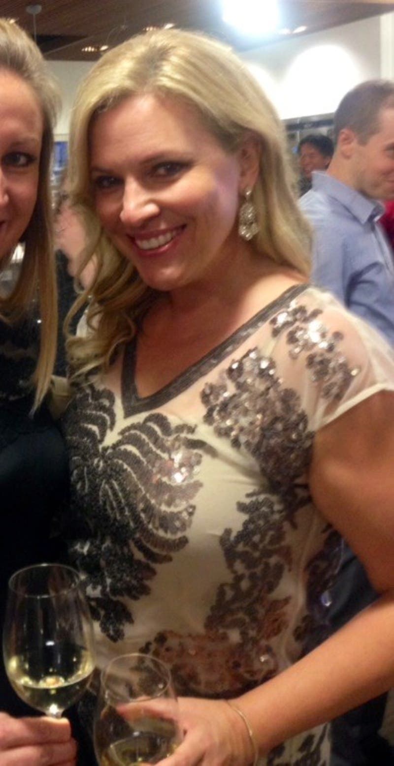 review thumbnail images 8