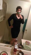 review thumbnail images 11