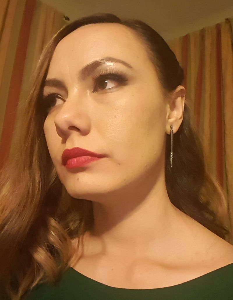 review thumbnail images 1