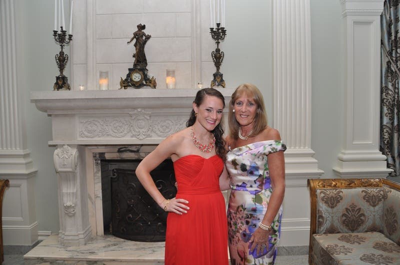 review thumbnail images 3