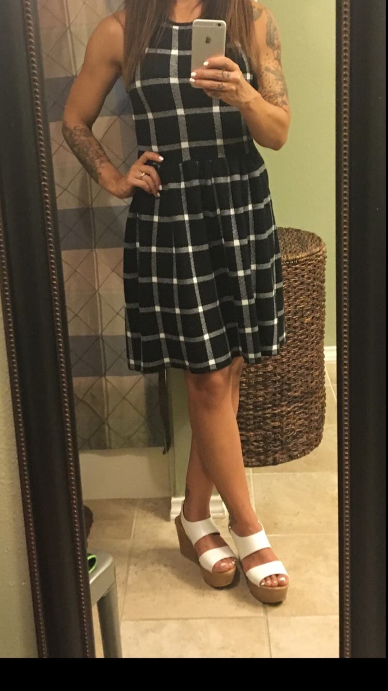 review thumbnail images 12