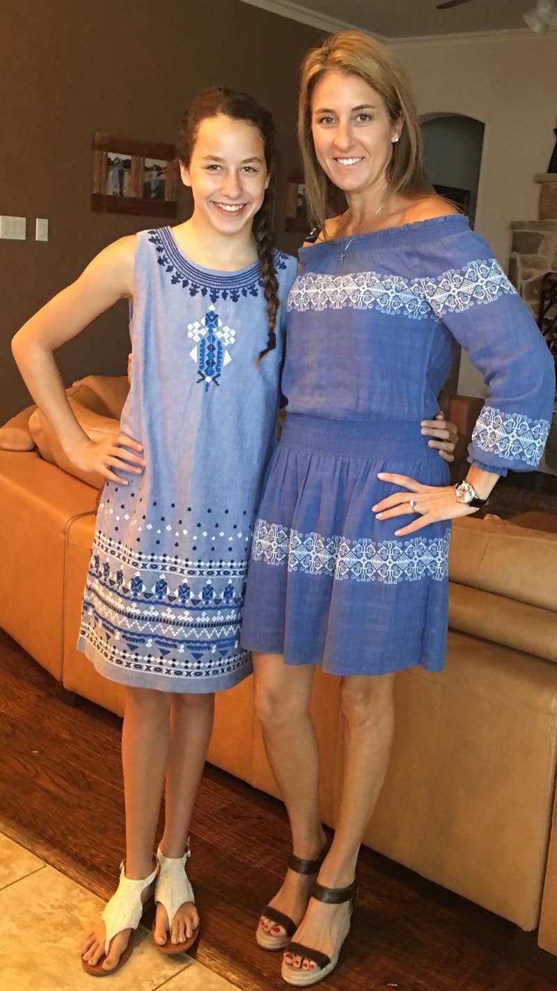 review thumbnail images 15