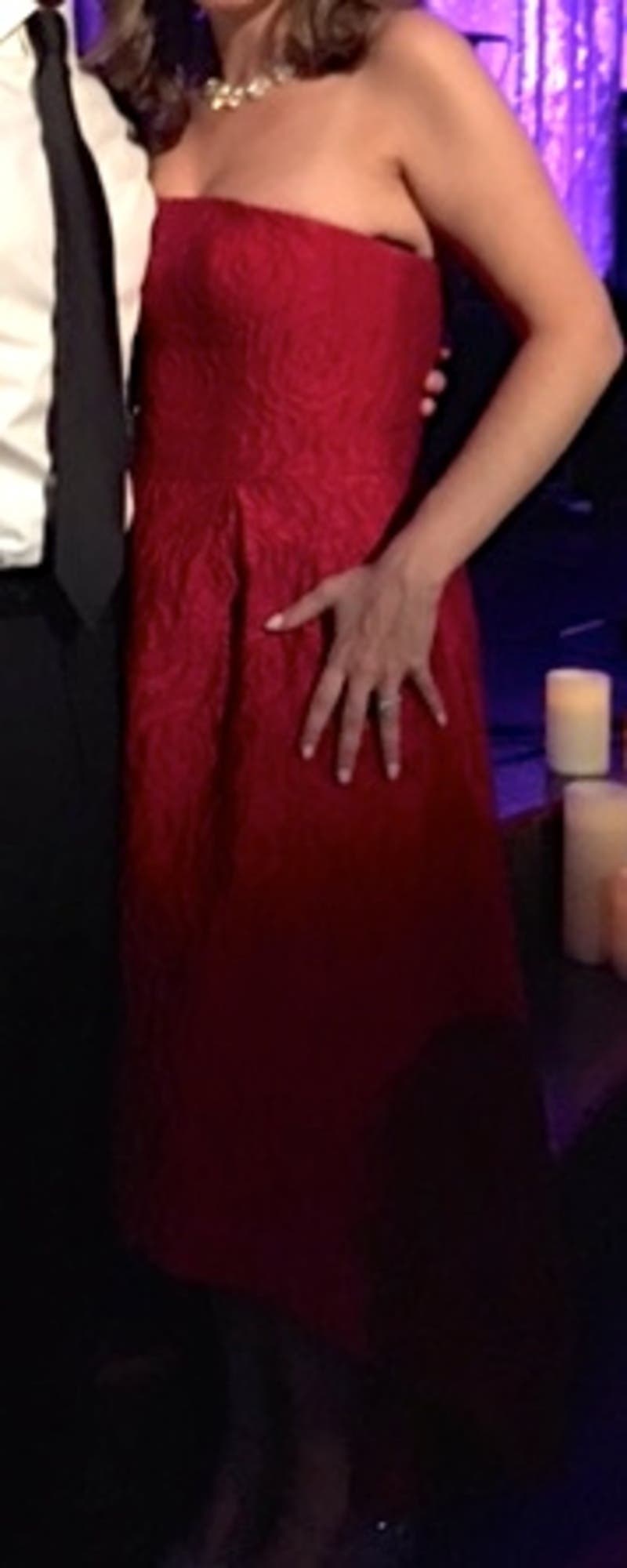 Jennifer