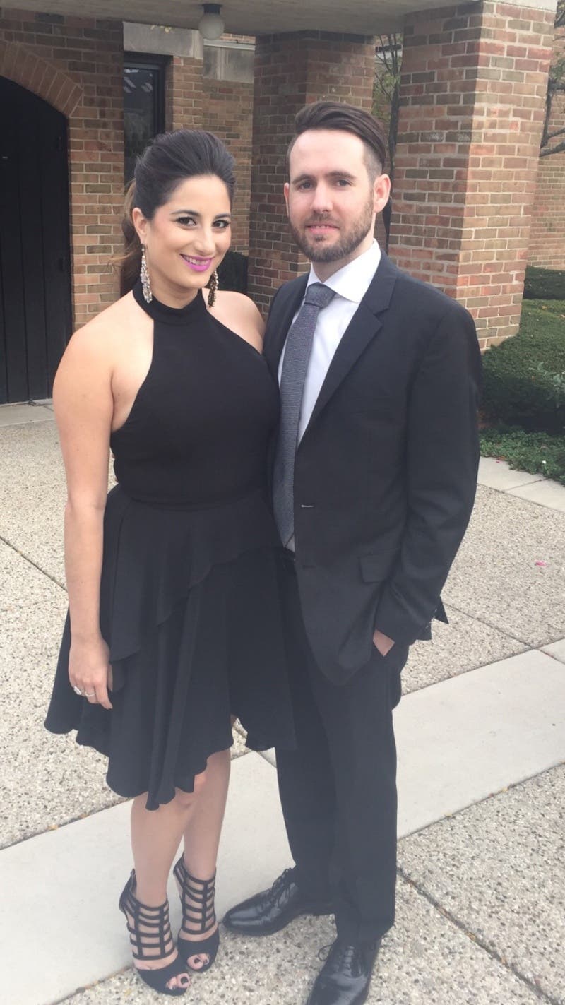 review thumbnail images 14