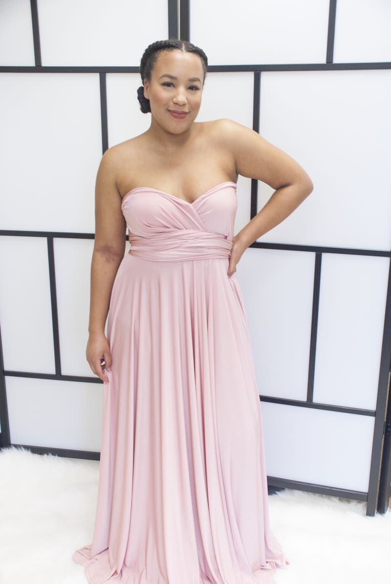 Jazmin 