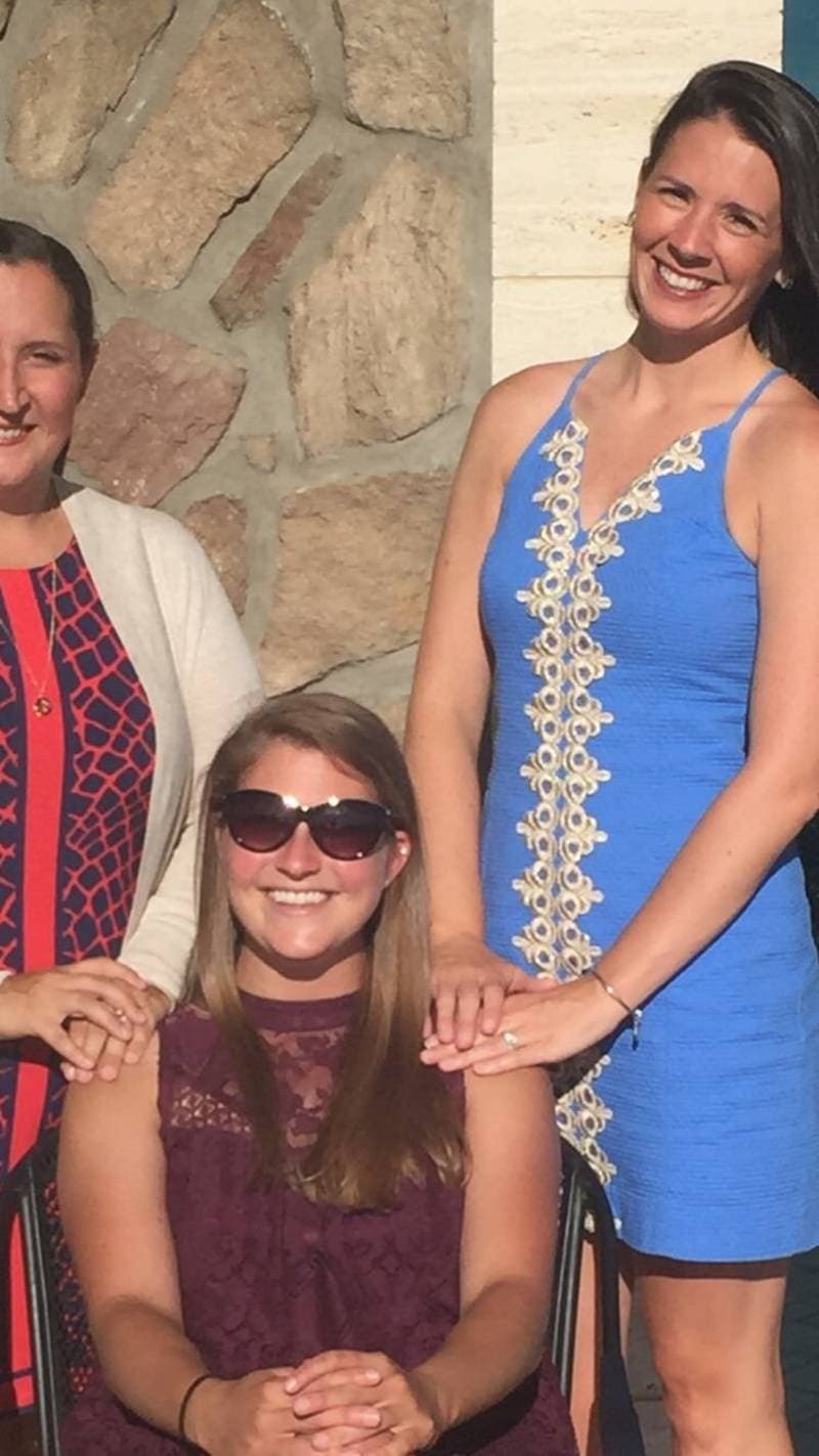 Melissa
