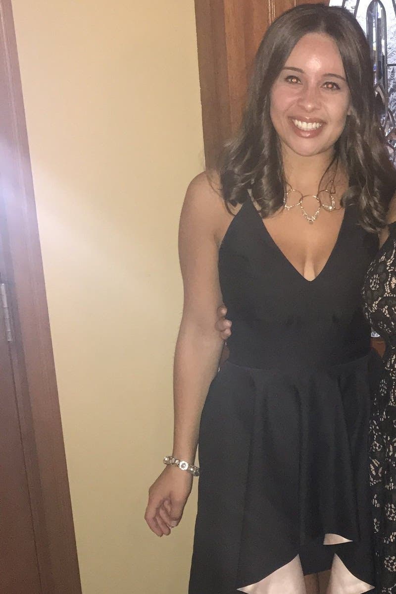 Angela