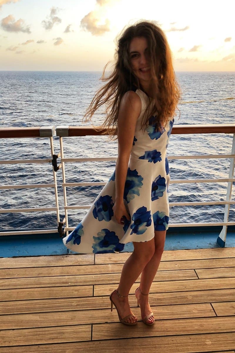 Katherine