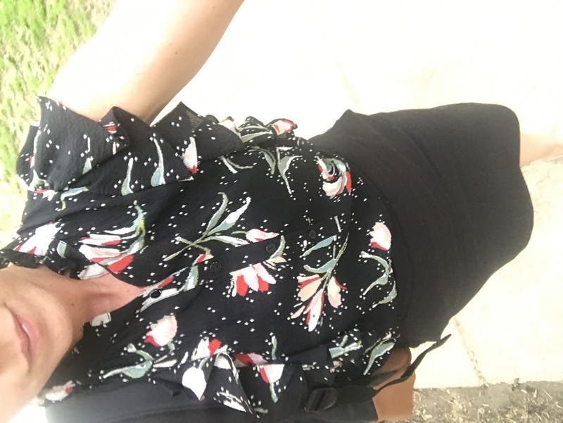 review thumbnail images 15