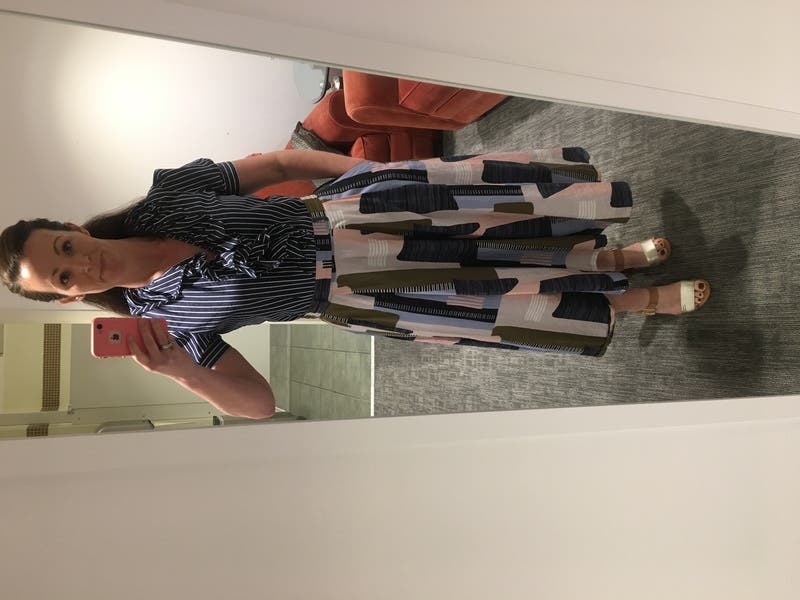 review thumbnail images 13