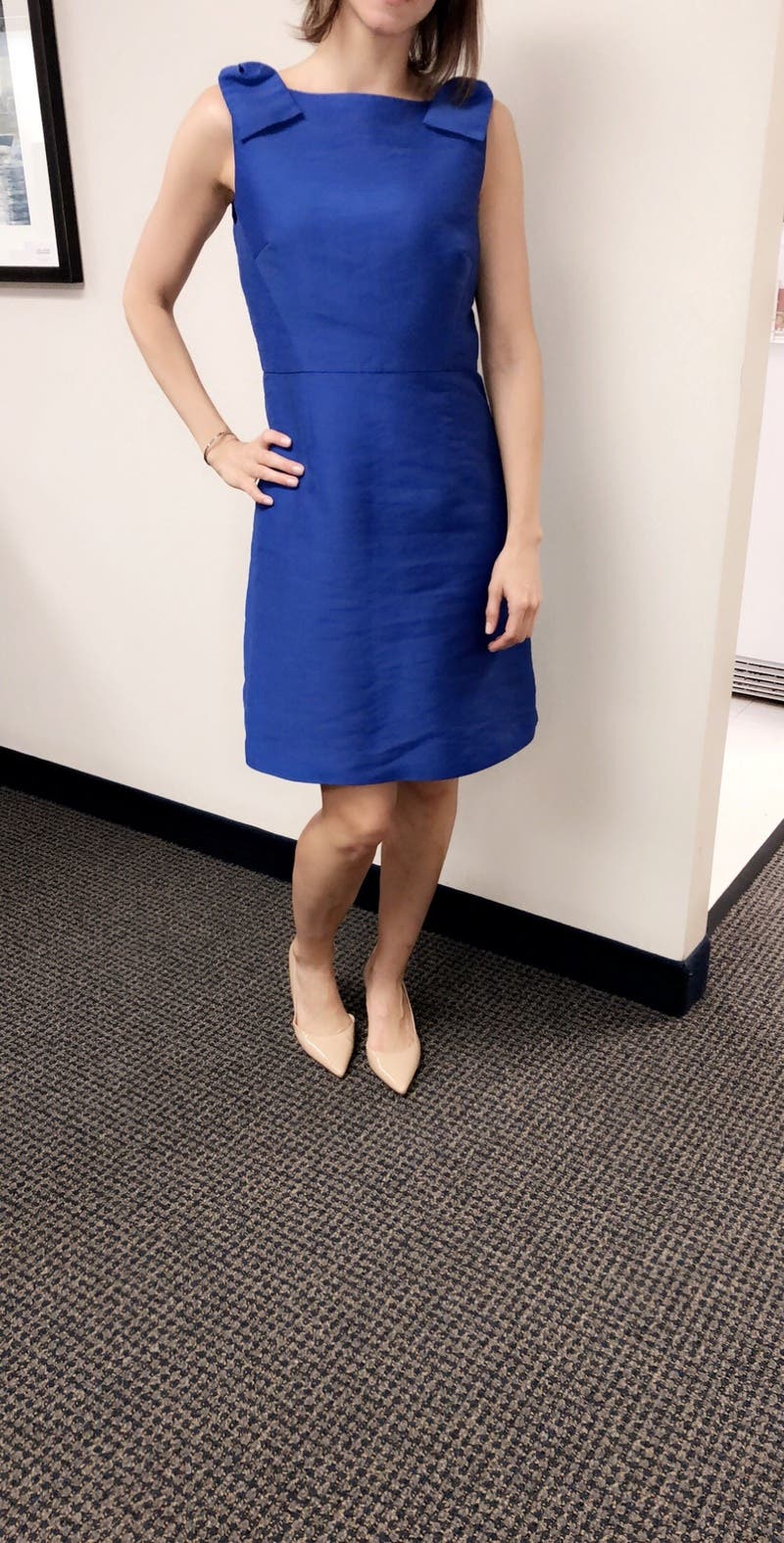 review thumbnail images 6