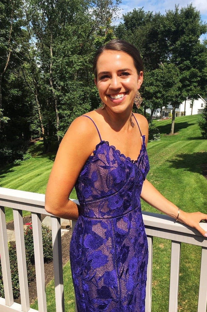 Katie