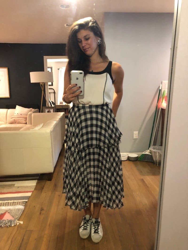 Alexis