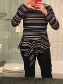 review thumbnail images 6