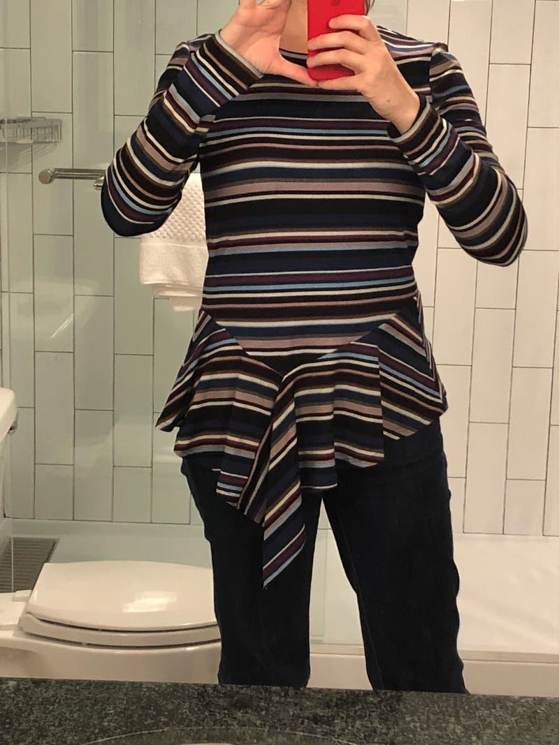 review thumbnail images 6