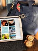 review thumbnail images 1