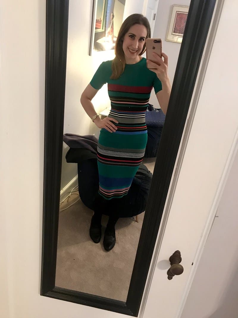 review thumbnail images 14