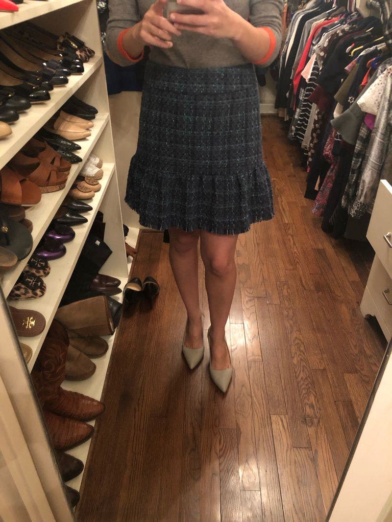 review thumbnail images 8