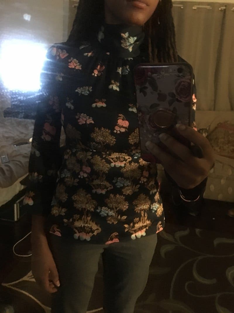 review thumbnail images 1