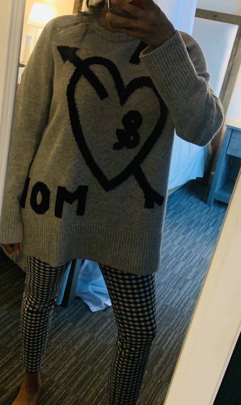 review thumbnail images 2