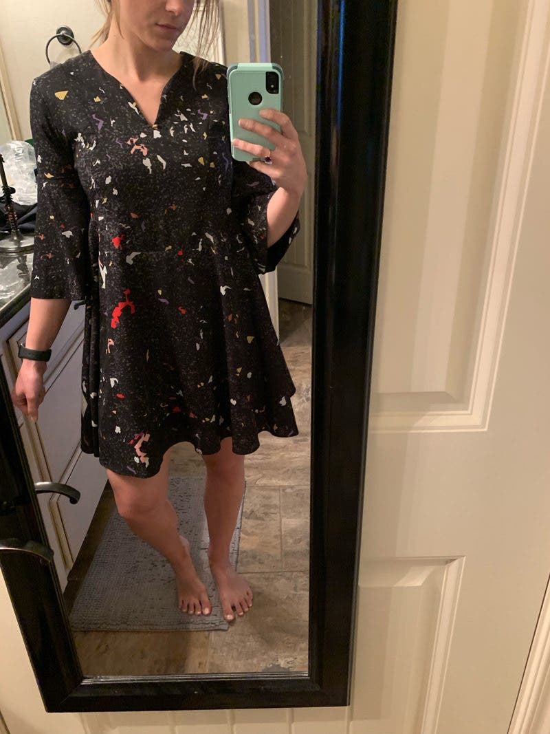 review thumbnail images 3