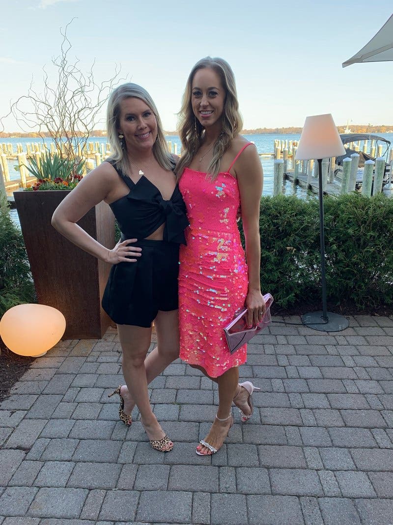 Emily