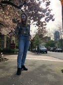review thumbnail images 5