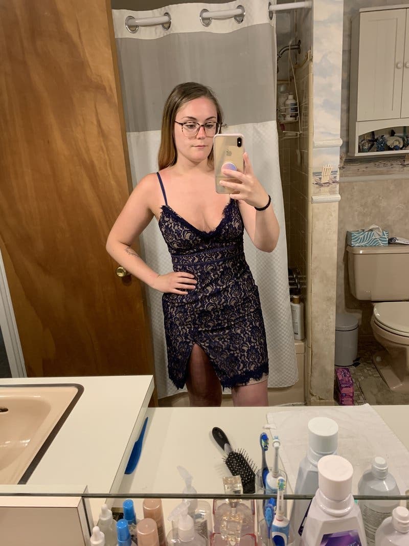 review thumbnail images 15